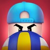 Volley Beans icon