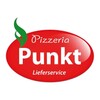 Icono de Pizzeria Punkt