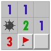 Icona di Minesweeper