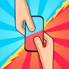 2 Player Pastimes simgesi