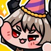 Icona di Grow Demon Slimes