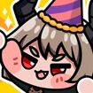 Grow Demon Slimes feature