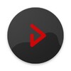 PopupTube - Find & watch playlists and videos icon