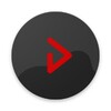 Икона PopupTube - Find & watch playlists and videos