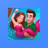 Mermaid Rescue Love Story icon