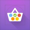 Icono de That Shopping List PRO