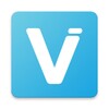 뷰인터 ViewInter - 인공지능 면접 비서 icon
