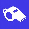 Pictogramă CoachNote: Client Feedback Log