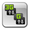 2G-3G icon