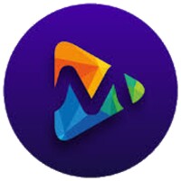 Mjunoon TV for Android Download the APK from Uptodown