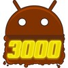 Fartmaster 3000 icon