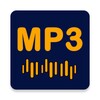 Mp3 To Wav Converter icon