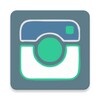 Instadown icon