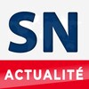 SN Actualités icon