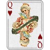 Free Solitaire 3Dアイコン