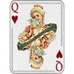 Free Solitaire 3D feature