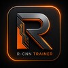 R-CNN Trainer 아이콘