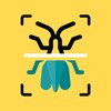Insekten Scanner App icon