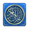 Al Quran Tajwid - Dream Quran icon