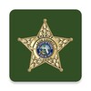 LCSO Connect icon