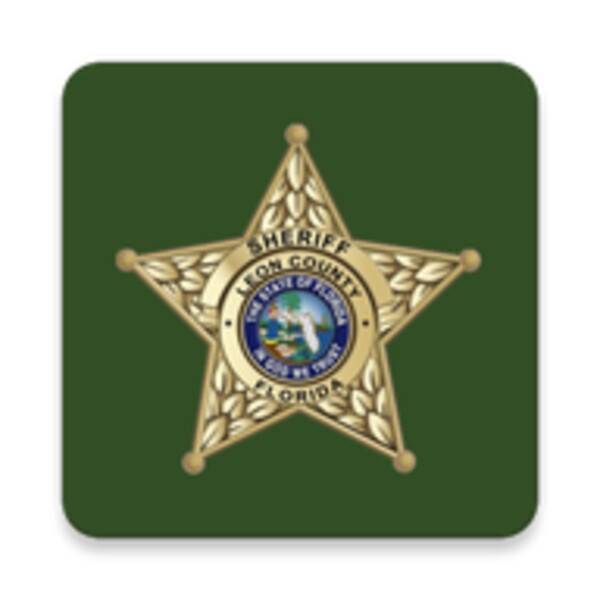 LCSO Connect สำหรับ Android - ดาวน์โหลด APK จาก Uptodown