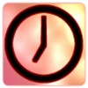 Dreaming Clock Free icon