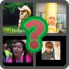 Icono de Guess the artist kpop (3 final)