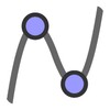 GeoGebra icon