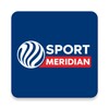 Sport Meridian icon