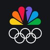 Icône NBC Sports