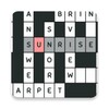 Icona di Smart Crossword