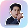 أيقونة Panstickers Dramas - WASticker