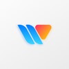 Icono de Stock Wallpaper