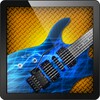 Mijusic Heavy Metal Guitar icon