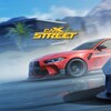 CarX Street आइकन