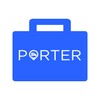 Porter Owner Assist icon