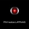 FM radios LATINAS icon