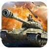 Battle of Tanks icon