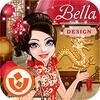 Bella Design आइकन