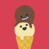 Ice Cream Disaster icon
