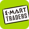 트레이더스몰 - traders mall icon