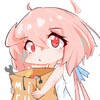 Miru icon