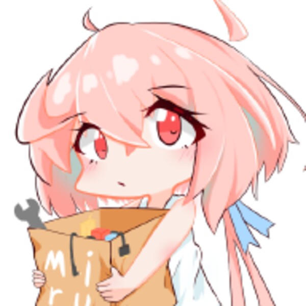 Miru for Android - Download the APK from Uptodown