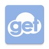 Icono de get2Clouds®