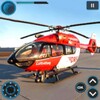 Icono de US Helicopter Rescue Missions