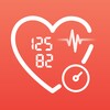 Icono de Blood Pressure