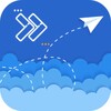 AutoForward for Telegram icon