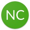 NamCrédit icon