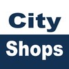 CityShops icon