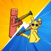 Battle Hub: Playground War आइकन